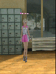 Регги 28 шаг 10 лвл.gif