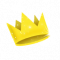 Орден Король и Королева.png