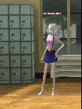Локинг 33 шаг 9 лвл.gif