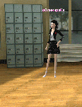 Локинг 9 шаг 10 лл.gif