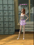 Регги 27 шаг 9 лвл.gif