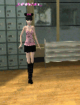 Регги 11 шаг 6 лвл.gif