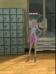 Регги 31 шаг 10 лвл.gif