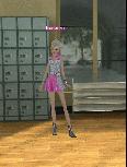 Регги 16 шаг 10 лвл.gif