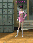 Регги 16 шаг 8 лвл.gif