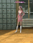 Регги 8 шаг 7 лвл.gif