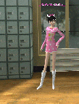 Регги 6 шаг 8 лвл.gif