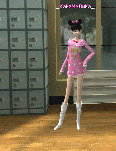 Регги 4 шаг 8 лвл.gif