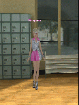 Регги 39 шаг 10 лвл.gif
