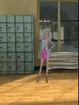Регги 45 шаг 10 лвл.gif