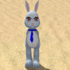 Кролик иконка.png