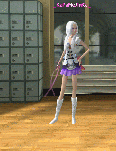 Регги 1 шаг 3 лвл.gif
