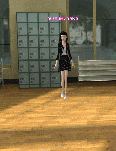 Локинг 13 шаг 10 лвл.gif