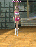 Поппинг 4 шаг 5 лвл.gif
