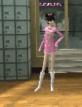 Регги 21 шаг 8 лвл.gif