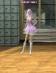 Регги 4 шаг 1 лвл.gif