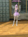 Регги 11 шаг 1 лвл.gif