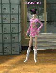 Регги 20 шаг 8 лвл.gif