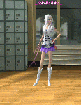 Регги 6 шаг 4 лвл.gif