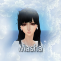 Masha.png