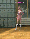Регги 23 шаг 7 лвл.gif