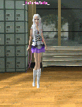 Регги 7 шаг 4 лвл.gif