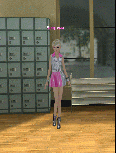 Регги 34 шаг 10 лвл.gif