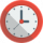 Clock-icon.png