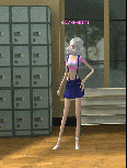 Локинг 25 шаг 9 лвл.gif