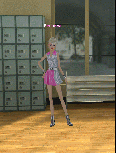 Регги 15 шаг 10 лвл.gif