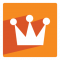 Crown-icon.png
